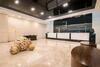 Hotel Air City Jeju