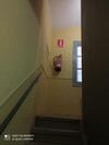 Apartamento Terra Denis
