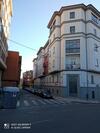 Apartamento Terra Denis