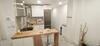 Apartamento Terra Denis