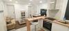 Apartamento Terra Denis