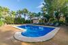 Yourhouse Els Niguls