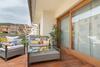 New! Villa Boutique Mallorca