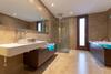 New! Villa Boutique Mallorca