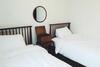 Hostal East Taste Guest House