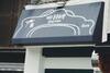 Hostal East Taste Guest House