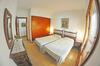 Apartamento Masso
