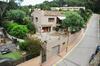 Apartamento Masso