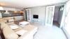 Apartamento Gregal