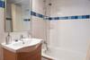 Apartamentos Llafranc Mar