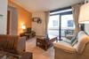 Apartamentos Llafranc Mar
