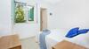 Apartamento Geranis 3