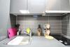 Apartamento Stay 251