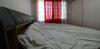 Hostal Dodoobong Pension Guesthouse