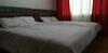 Hostal Dodoobong Pension Guesthouse