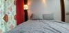 Hostal Dodoobong Pension Guesthouse