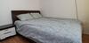 Hostal Dodoobong Pension Guesthouse