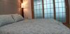 Hostal Dodoobong Pension Guesthouse