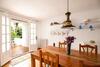 Apartamento Monturiol 10