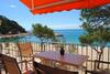 Apartamento Apto. Plana - 374