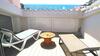 Apartamento Roger D`en Flor