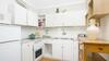 Apartamento Cenit A-2