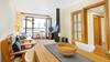 Apartamento Montserrat