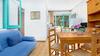 Apartamento Geranis 5