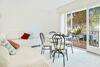 Apartamento Ancora 07