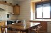 Blissful Galician Retreat