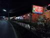 Hostal Baan Ruam Cha
