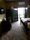 Hostal Baan Ruam Cha