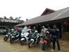 Hostal Baan Ruam Cha