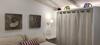 Casa Con Encanto Junto A La Playa -