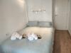Apartamento Llafranc 100 % (c/llevant)