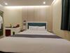 Jeju Irrua Hotel