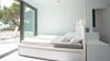 Villa 4 Bedroom Contemporary House, Llafranc, Costa Brava
