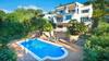 Villa Kris