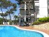 Apartamento Brasil Street