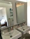 Apartamento Brasil Street