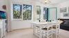 Apartamento Geranis 2
