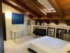 Villa Lovely House Herzliya Pituach -7bdr