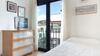 Apartamento Kim