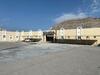 Hotel Shams Musandam Motel