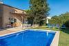 Villa Can Bombarda