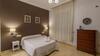 Villa Las Mar�as Loja By Ruralidays