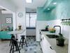 Apartamento Artichoke Boutique