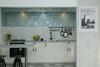 Apartamento Artichoke Boutique