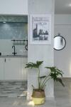 Apartamento Artichoke Boutique