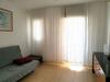 Kiryat Haim Beach Apartment By Domik